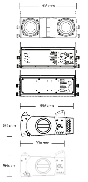 IDea-EVO55-Dual-5-Inch-4-Element-Active-Line-Array-System-03