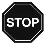 GE APPLIANCES IND435 Lumination LED Track Light - icon