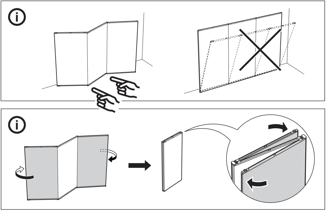 IKEA-varhaug-Room-Divider-FIG-1