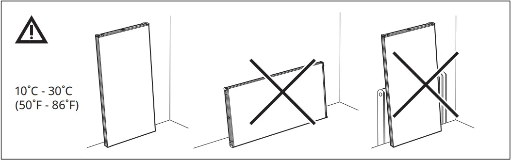 IKEA-varhaug-Room-Divider-FIG-2