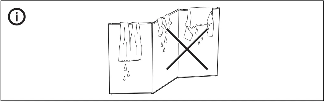 IKEA-varhaug-Room-Divider-FIG-3