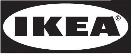IKEA-varhaug-Room-Divider-LOGO