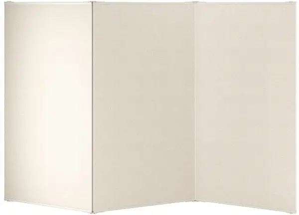 IKEA-varhaug-Room-Divider-PRODUCT