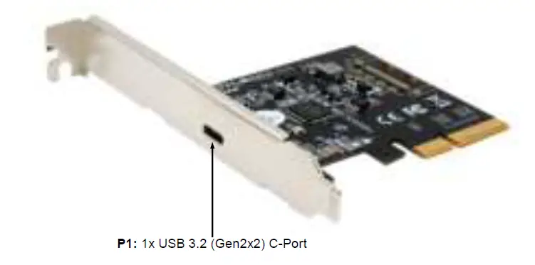 EXSYS-EX-12011 PCI-Express-Card-fig- (1)
