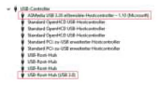 EXSYS-EX-12011 PCI-Express-Card-fig- (2)