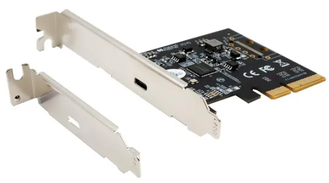 EXSYS EX-12011-PCI-Express-Card-product-img