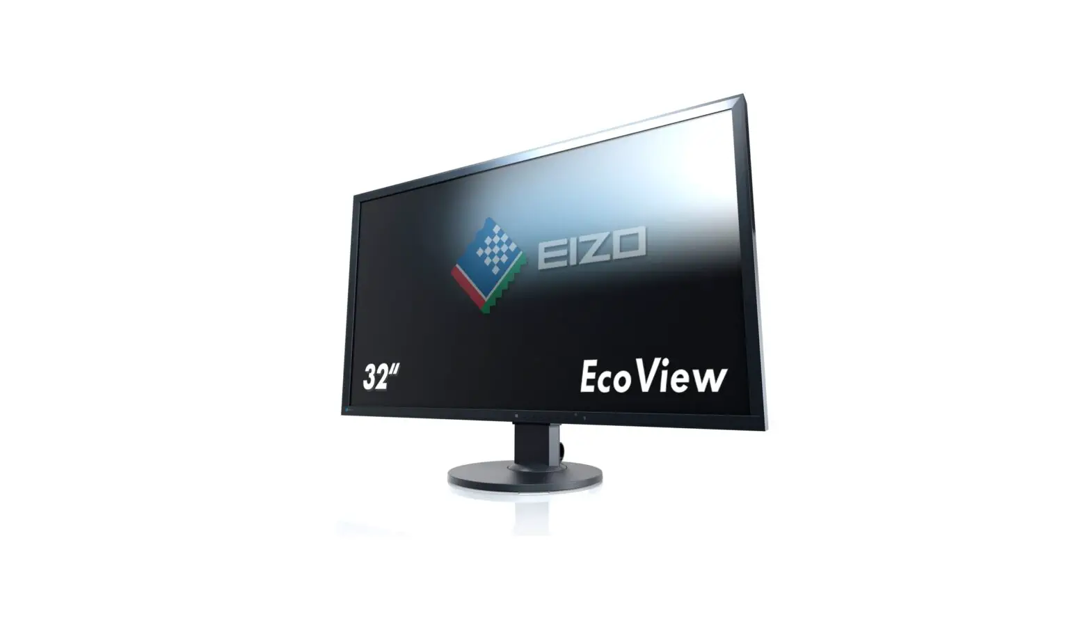 Eizo Ev3237 32 Inch Ips Led Backlight Monitor User Manual