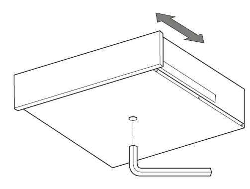 ASKO ODW8123S Warming Drawer fig 13