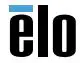 elo Logo
