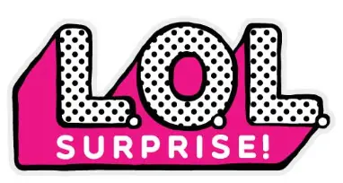 L-O-L -SURPRISE-577430C3-Color-Change-Bubbly-Surprise-Orange-with-Exclusive-Doll-and-Pet-logo