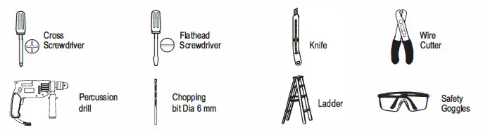 NOVA-LIFE-81163-040-71-Interior-Wall-Ligh-FIG-1
