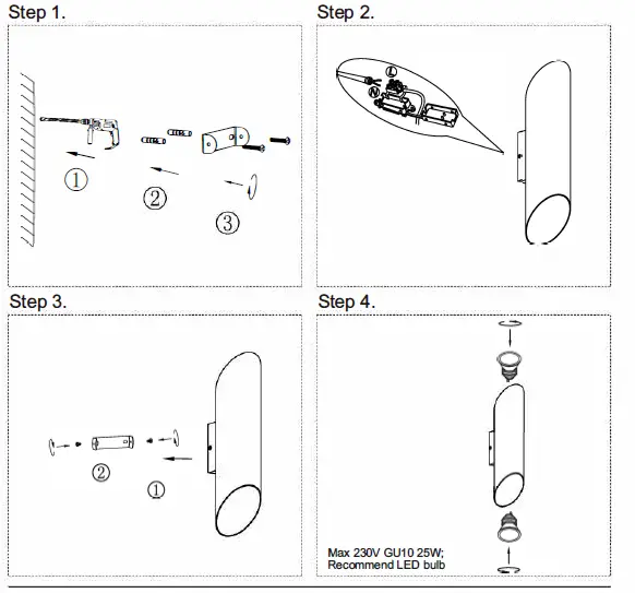 NOVA-LIFE-81163-040-71-Interior-Wall-Ligh-FIG-2