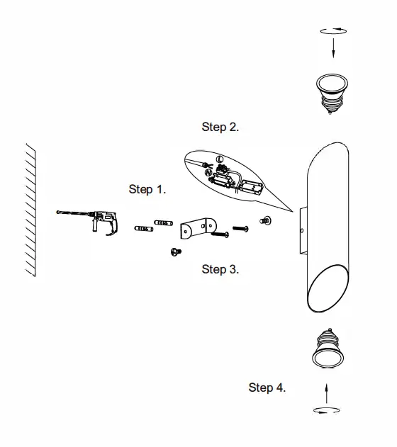 NOVA-LIFE-81163-040-71-Interior-Wall-Ligh-FIG-3