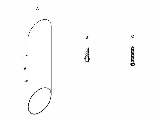 NOVA-LIFE-81163-040-71-Interior-Wall-Ligh-FIG-4