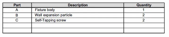 NOVA-LIFE-81163-040-71-Interior-Wall-Ligh-FIG-5