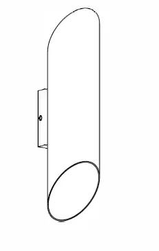 NOVA-LIFE-81163-040-71-Interior-Wall-Ligh-PRODACT-IMG