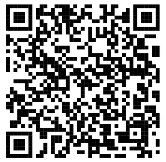 equip POR-1102 2-Port Outdoor PoE Repeater - qr code