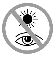 BRESSER 15 52081 Special Astro 20x80 Binocular - FIG 2