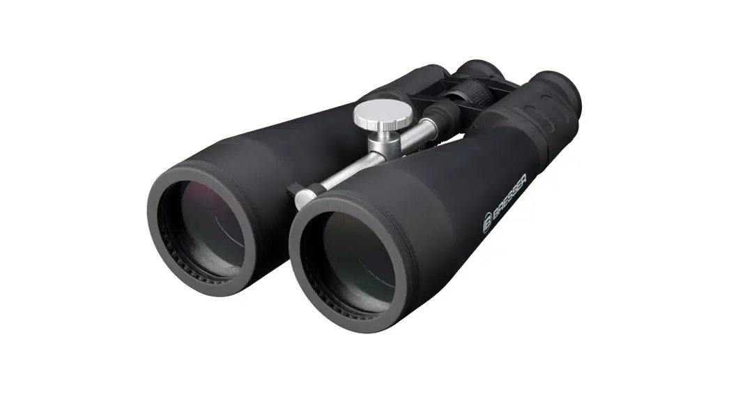 Bresser 15-52081 Special Astro 20x80 Binocular Instruction Manual Bresser 15-52081 Special Astro 20x80 Binocular Instruction Manual