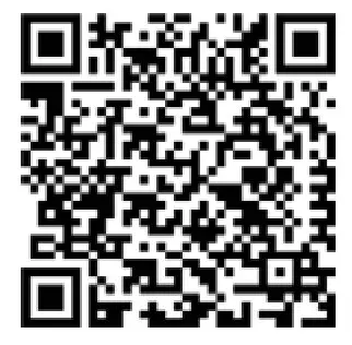 BRESSER 15 52081 Special Astro 20x80 Binocular - QR2