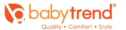 BABYTREND LOGO