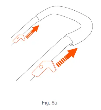 babytrend WG02XXXA Tour LTE 2 in 1 Stroller Wagon 21