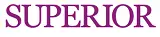 Superior LOGO