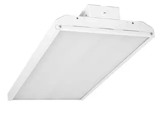 Superior Life NovaLux 55508 LED Linear High Bay