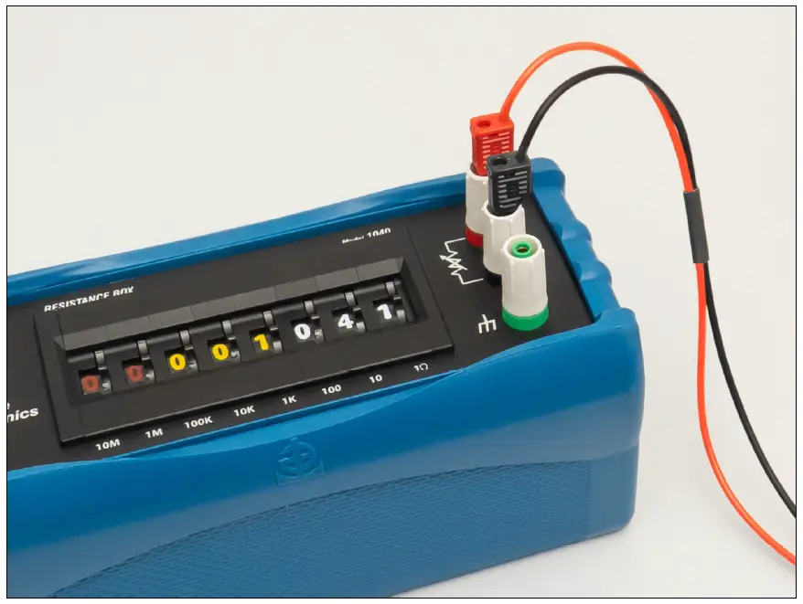 Time-Electronics-1040-Resistance-Decade-Box-fig-4