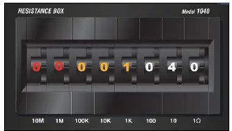 Time-Electronics-1040-Resistance-Decade-Box-fig-7
