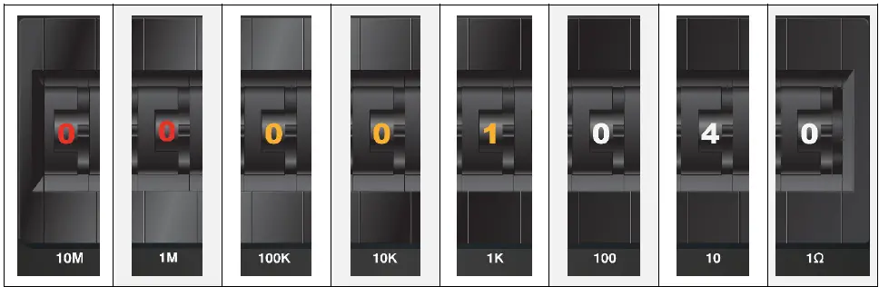 Time-Electronics-1040-Resistance-Decade-Box-fig-8