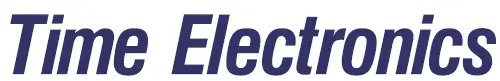 Time-Electronics-logo