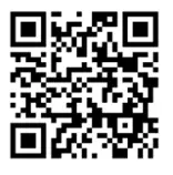 VISION TC-HDMIIP-3 Digital Signage HDMI-over-IP - QR code