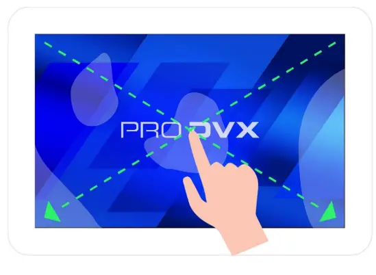 PRO-DVX-White-Bezel-Screen-Cover-10