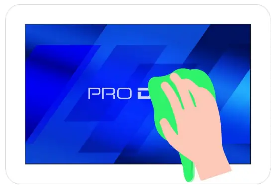 PRO-DVX-White-Bezel-Screen-Cover-12