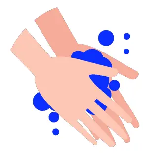 PRO-DVX-White-Bezel-Screen-Cover-3