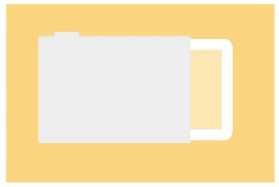 PRO-DVX-White-Bezel-Screen-Cover-6