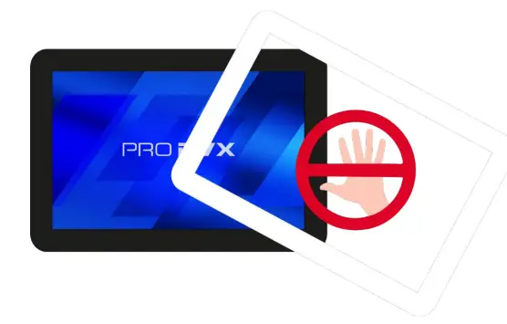 PRO-DVX-White-Bezel-Screen-Cover-8