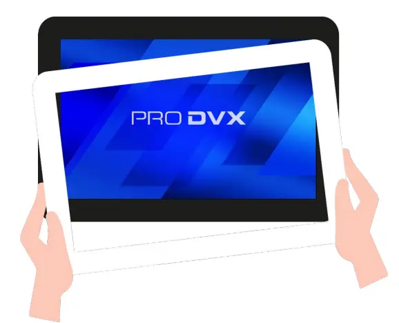 PRO-DVX-White-Bezel-Screen-Cover-9