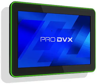 PRO-DVX-White-Bezel-Screen-Cover-PRO