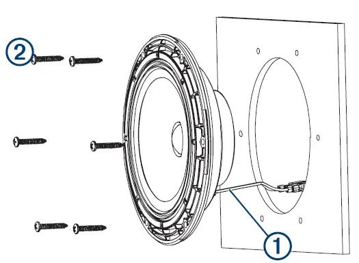 Fusion-EL-F651B-6.5-Inch-Marine-Speakers-fig-1