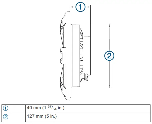 Fusion-EL-F651B-6.5-Inch-Marine-Speakers-fig-3