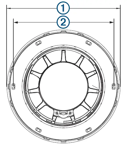 Fusion-EL-F651B-6.5-Inch-Marine-Speakers-fig-5