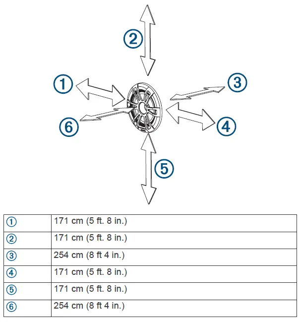 Fusion-EL-F651B-6.5-Inch-Marine-Speakers-fig-9