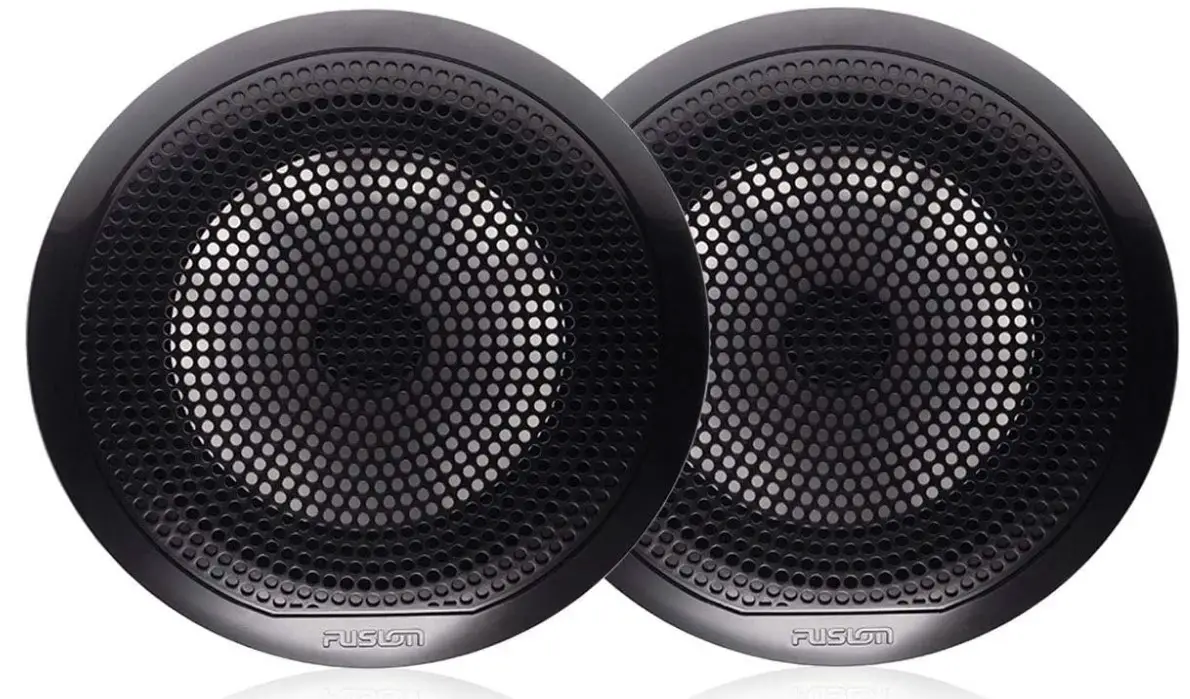 Fusion-EL-F651B-6.5-Inch-Marine