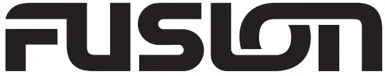 Fusion-logo