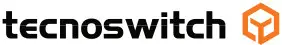 tecnoswitch Logo 1