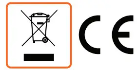 tecnoswitch TE300ME Mechanical Thermostat - Icon 2