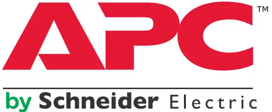 APC Logo
