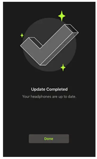 SHURE Aonic Free True Wireless Sound Isolating Earphones- Charging the earphones9